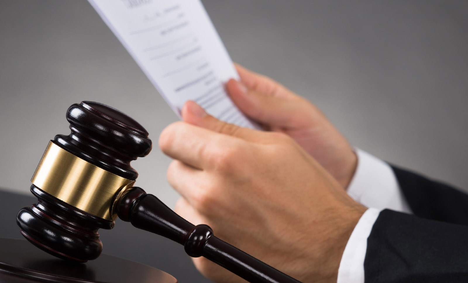 Упрощенное производство