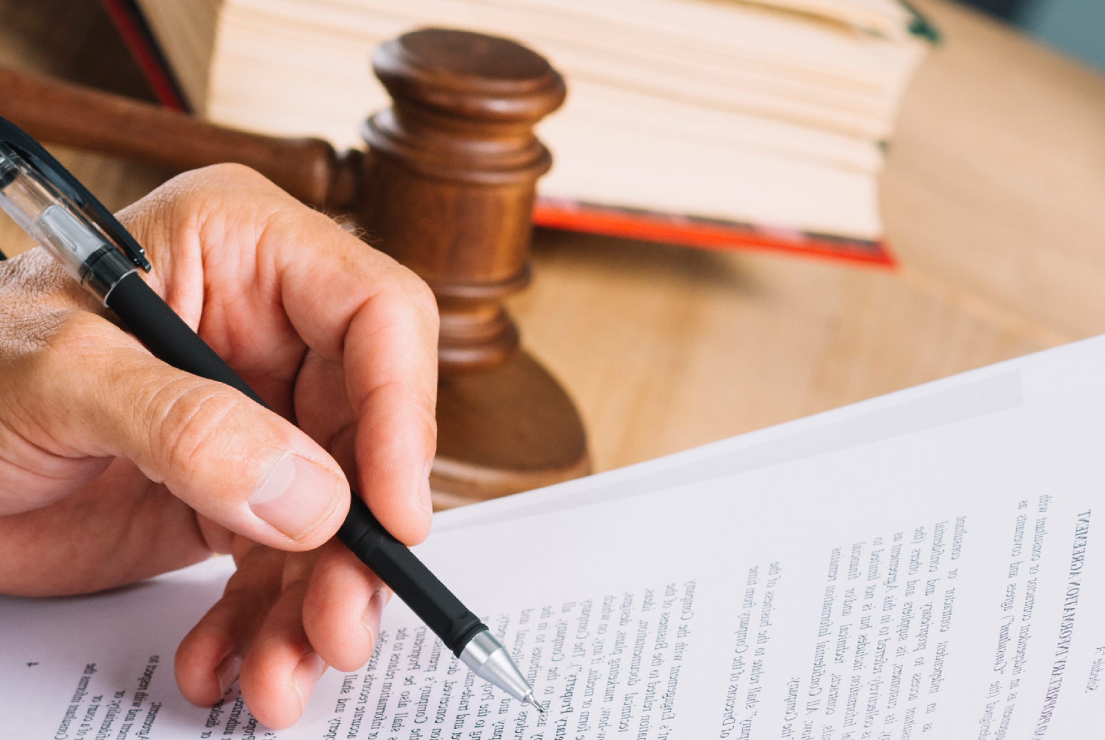 Стадии исполнительного производства